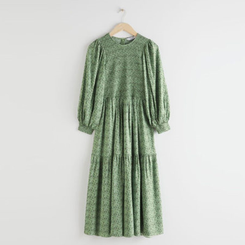 Μικρές Κυρίες: 12 κομμάτια για να υιοθετήσεις το στυλ της ταινίας της χρονιάς - εικόνα 5