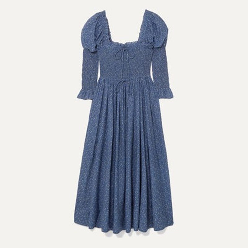 Μικρές Κυρίες: 12 κομμάτια για να υιοθετήσεις το στυλ της ταινίας της χρονιάς - εικόνα 6