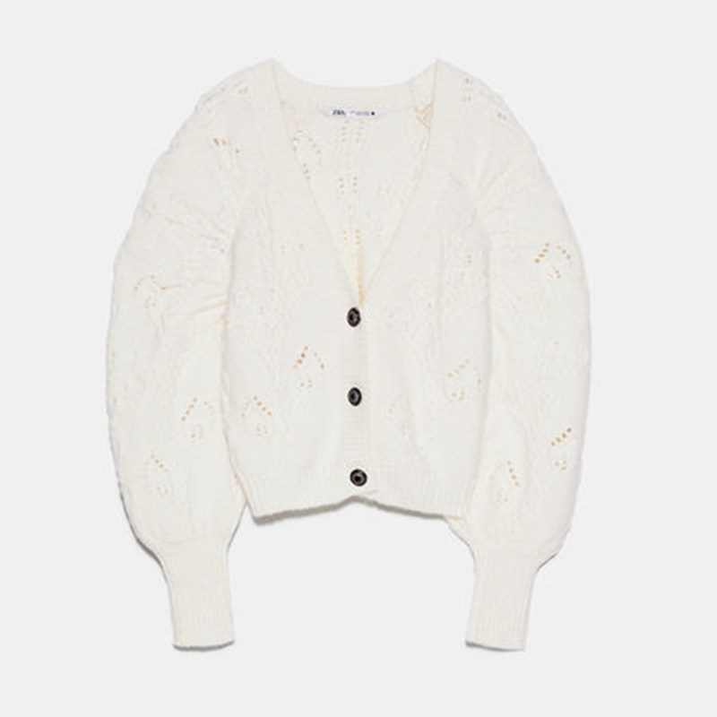 Μικρές Κυρίες: 12 κομμάτια για να υιοθετήσεις το στυλ της ταινίας της χρονιάς - εικόνα 8