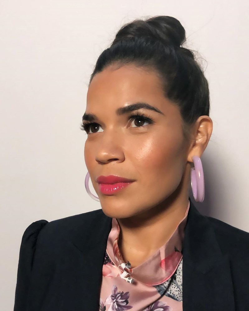 Αυτές είναι οι beauty τάσεις που όλες θα λατρέψουμε φέτος - εικόνα 6