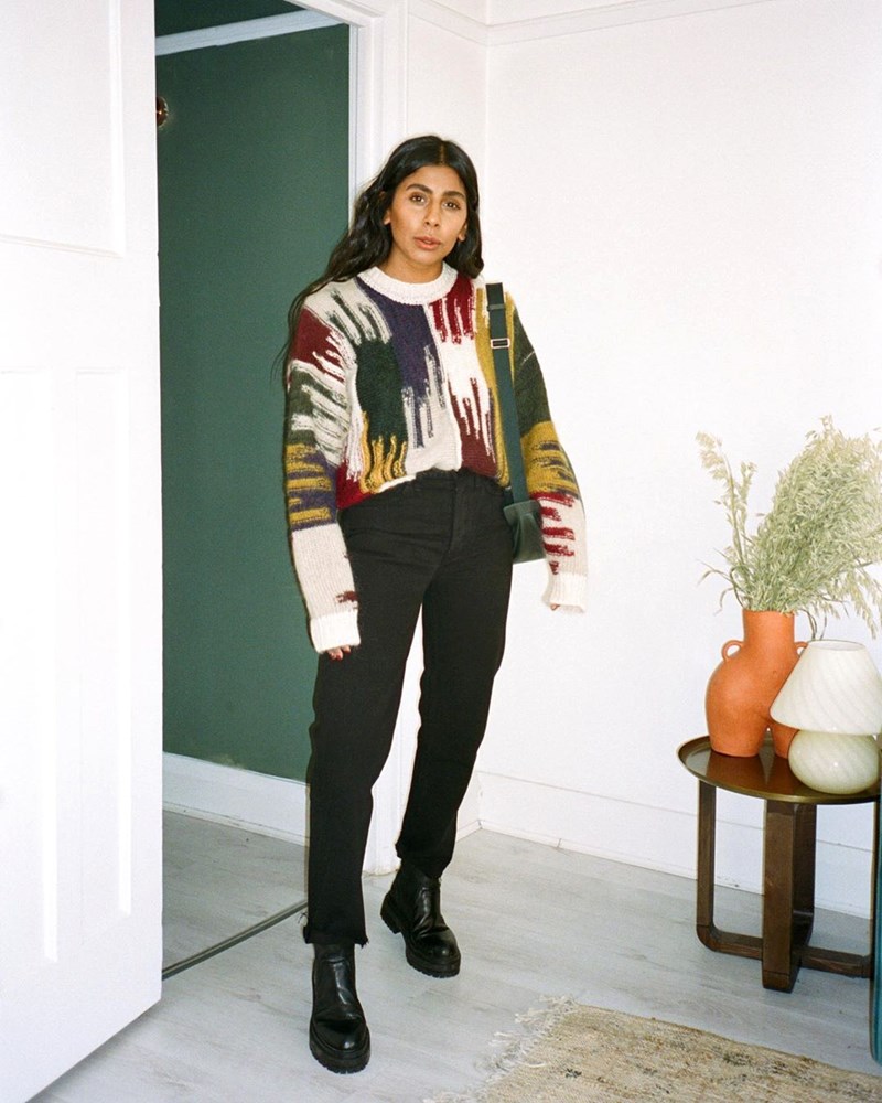 5 κλασικά κομμάτια που δεν πρέπει να αποχωριστείς ποτέ - εικόνα 5