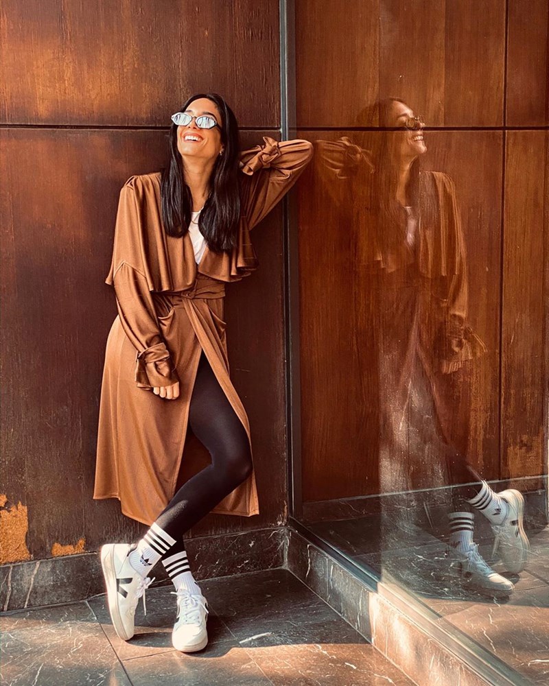 Ditch Or Go For: Ποια trends καλωσορίζουμε και ποια αποχαιρετάμε αυτό το μήνα; - εικόνα 2