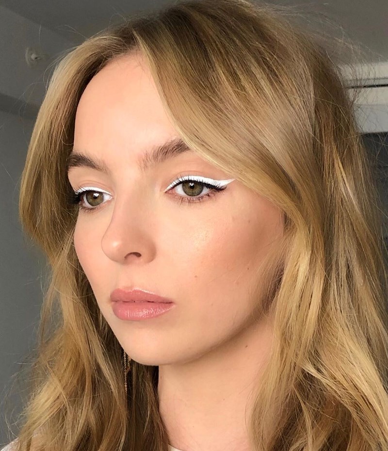 Αυτές είναι οι beauty τάσεις που όλες θα λατρέψουμε φέτος - εικόνα 2