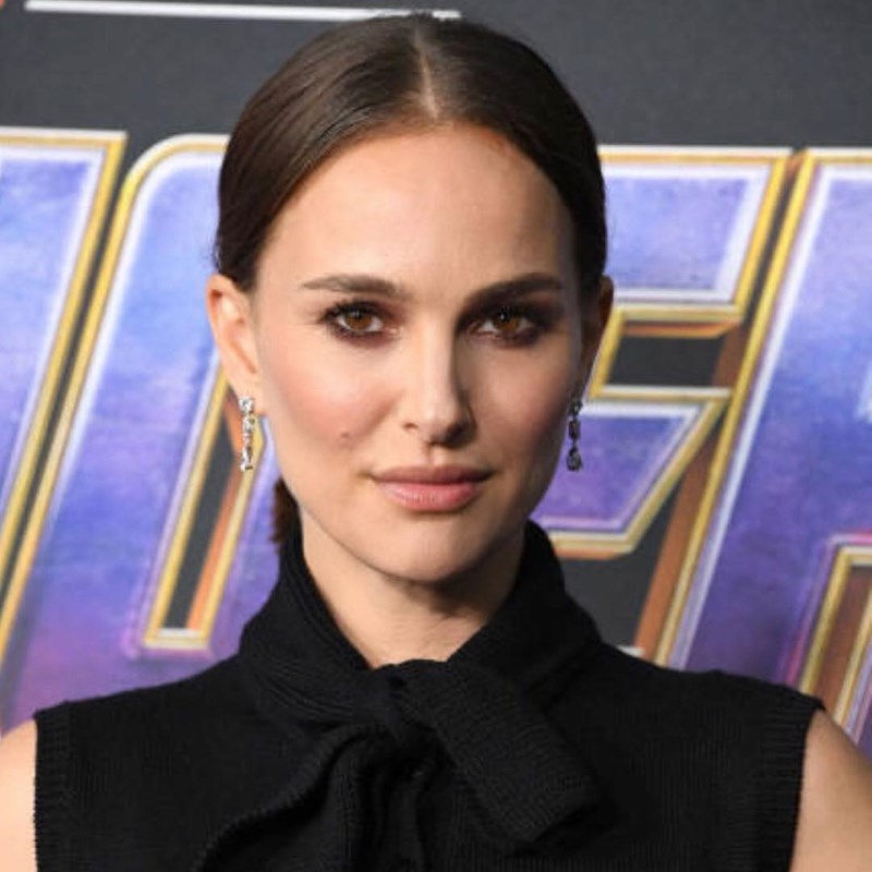 Skin Positivity: Το κίνημα που θα σε κάνει να αγαπήσεις τις ατέλειές σου - εικόνα 2