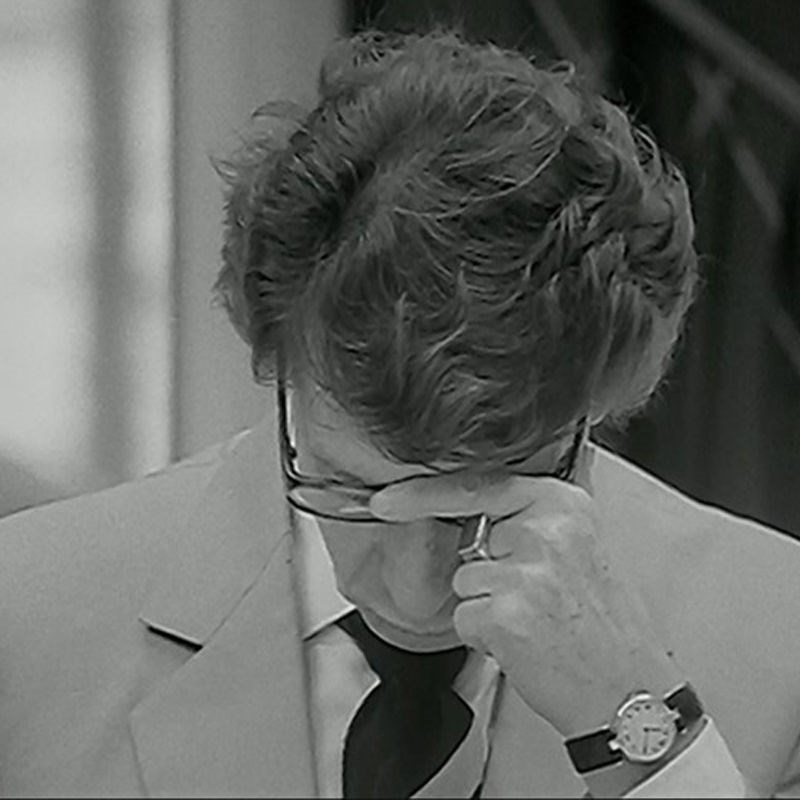 Λατρεύεις τη μόδα; 8 ντοκιμαντέρ που πρέπει να δεις άμεσα - εικόνα 8