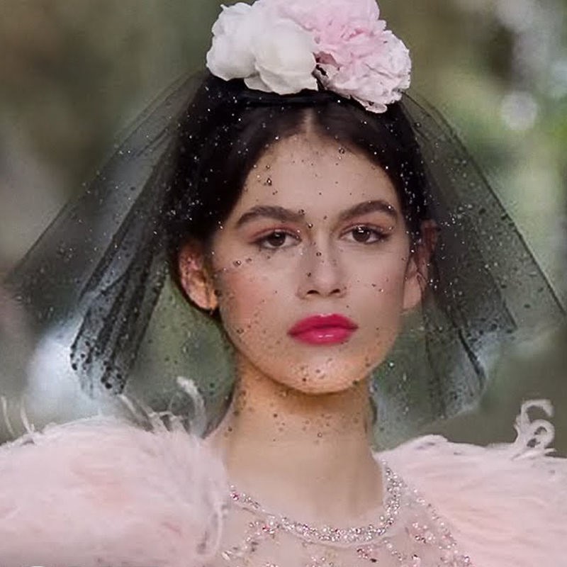 Λατρεύεις τη μόδα; 8 ντοκιμαντέρ που πρέπει να δεις άμεσα - εικόνα 1