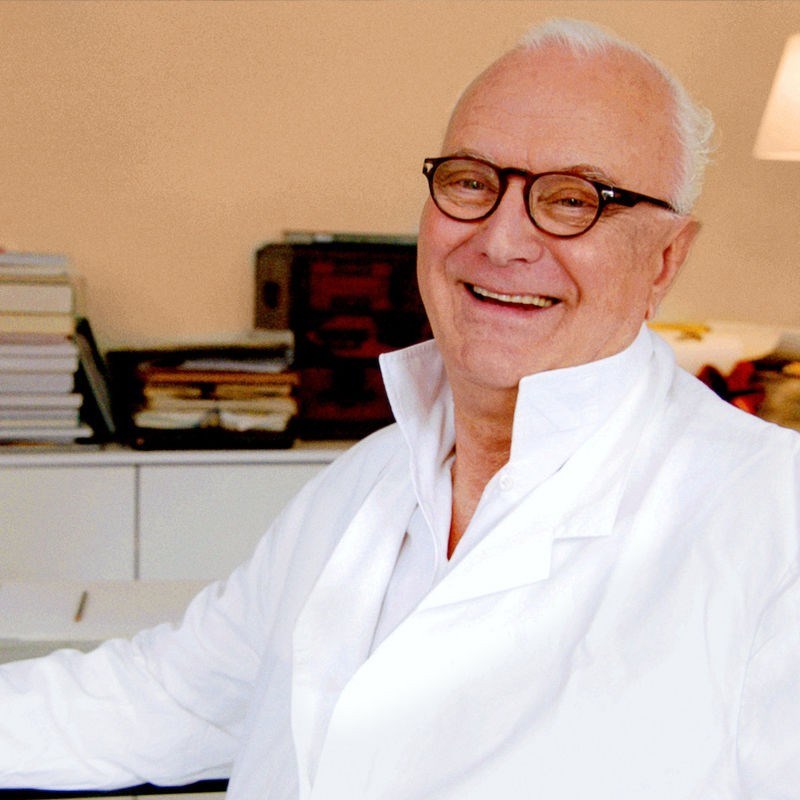 Λατρεύεις τη μόδα; 8 ντοκιμαντέρ που πρέπει να δεις άμεσα - εικόνα 5