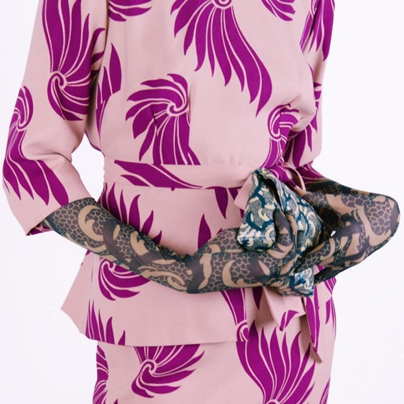 Λατρεύεις τη μόδα; 8 ντοκιμαντέρ που πρέπει να δεις άμεσα - εικόνα 3