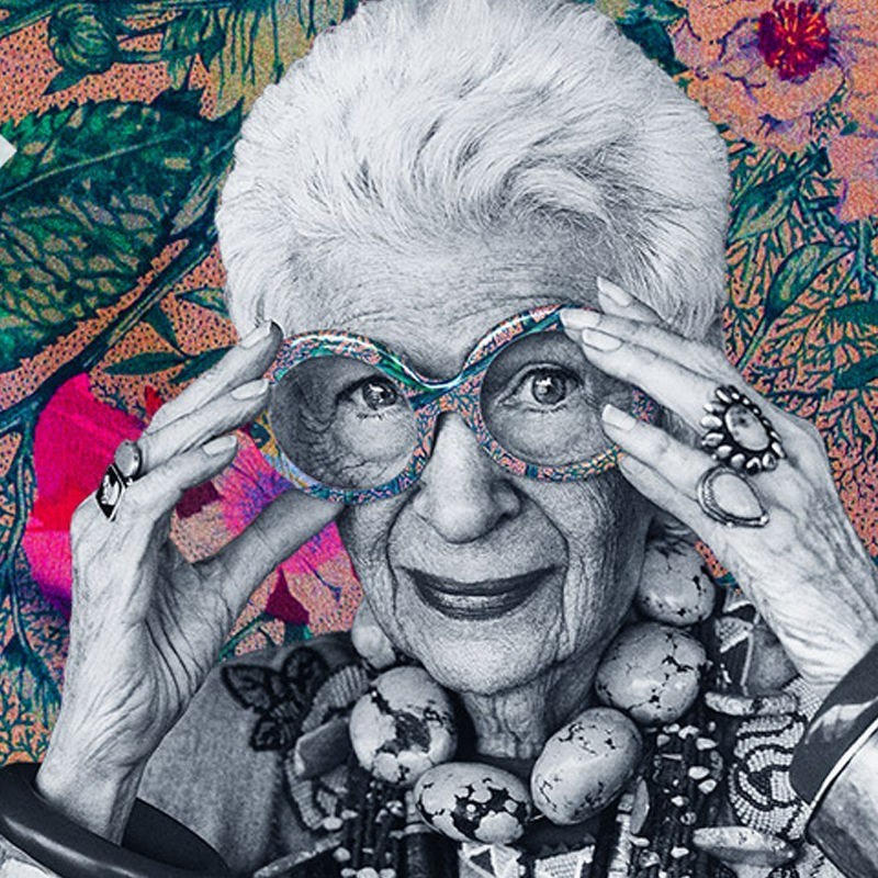 Λατρεύεις τη μόδα; 8 ντοκιμαντέρ που πρέπει να δεις άμεσα - εικόνα 4