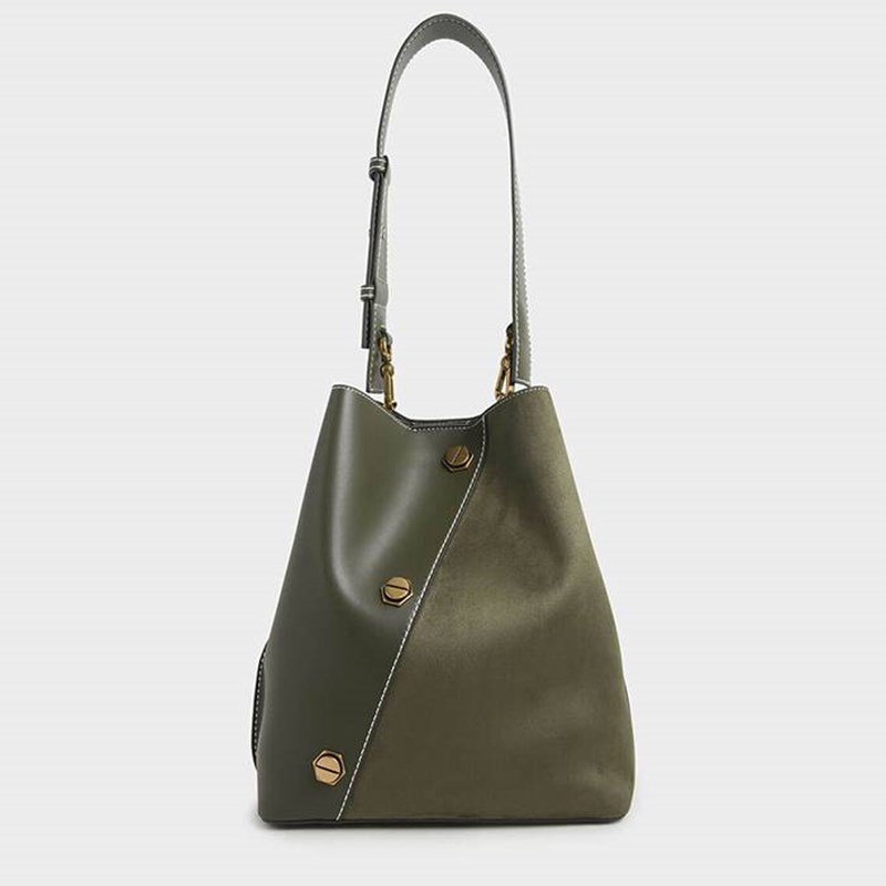 15+1 κομμάτια που θα αποκτήσουμε πάση θυσία μόλις πληρωθούμε - εικόνα 16