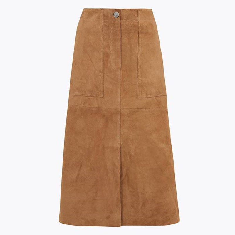 15+1 κομμάτια που θα αποκτήσουμε πάση θυσία μόλις πληρωθούμε - εικόνα 14