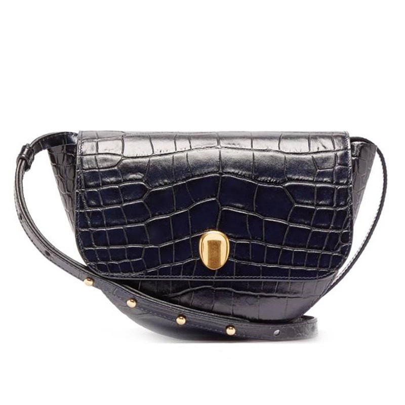 15+1 κομμάτια που θα αποκτήσουμε πάση θυσία μόλις πληρωθούμε - εικόνα 12