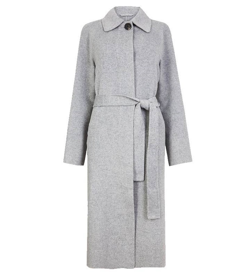 Black Jeans: 10 κομμάτια-κλειδιά για να τo απογειώσεις σε χρόνο ρεκόρ - εικόνα 5