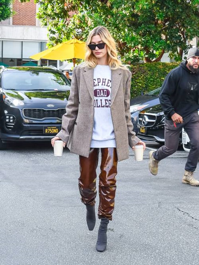 Αυτά τα outfits βγαίνουν τέλεια στις φωτογραφίες - εικόνα 2