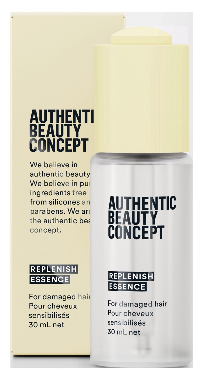 Λαμπερά μαλλιά: Τώρα ξέρεις τι χρειάζεται να αλλάξεις στην περιποίησή τους - εικόνα 13