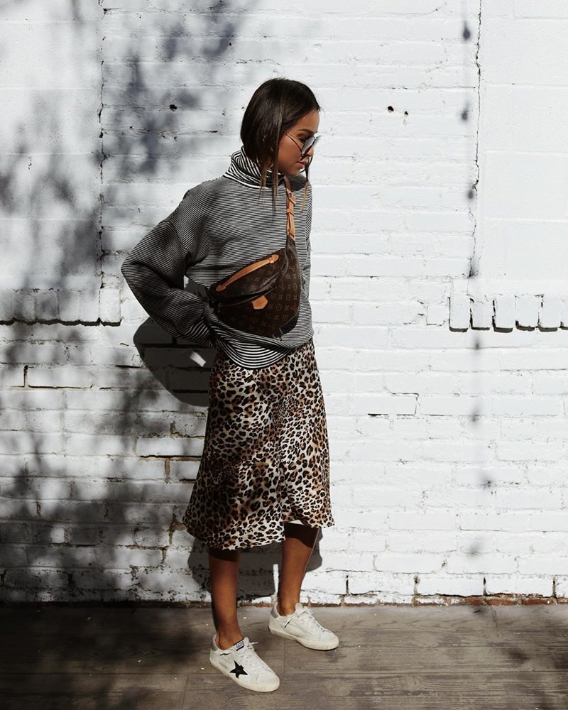 5 κλασικά κομμάτια που δεν πρέπει να αποχωριστείς ποτέ - εικόνα 2