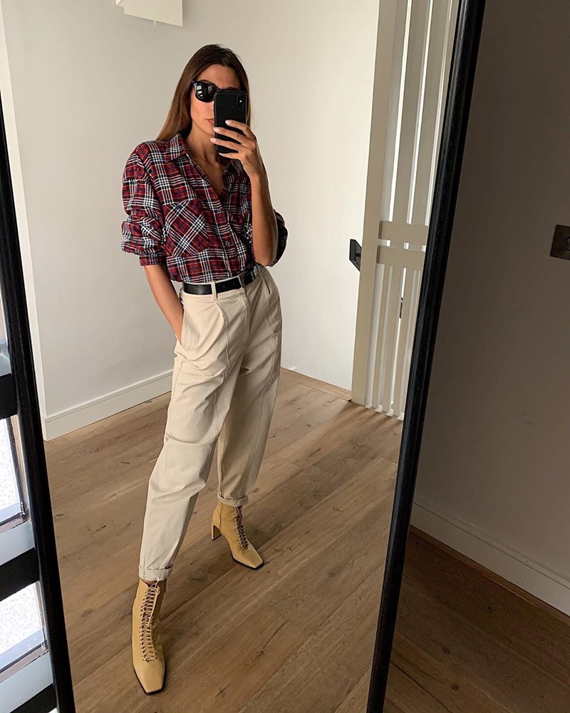 Υπάρχει λόγος που η Marianne η νέα αγαπημένη μας influencer (θα την λατρέψεις σίγουρα!) - εικόνα 4