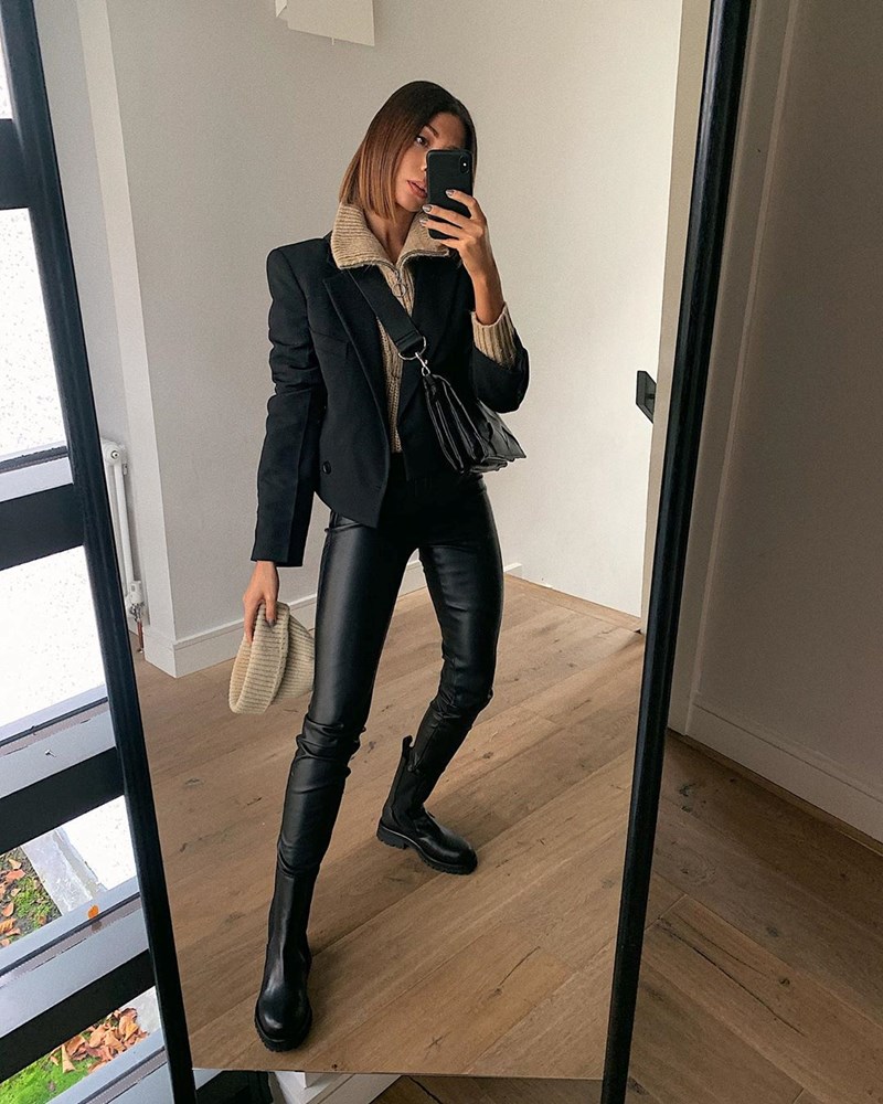 Υπάρχει λόγος που η Marianne η νέα αγαπημένη μας influencer (θα την λατρέψεις σίγουρα!) - εικόνα 7