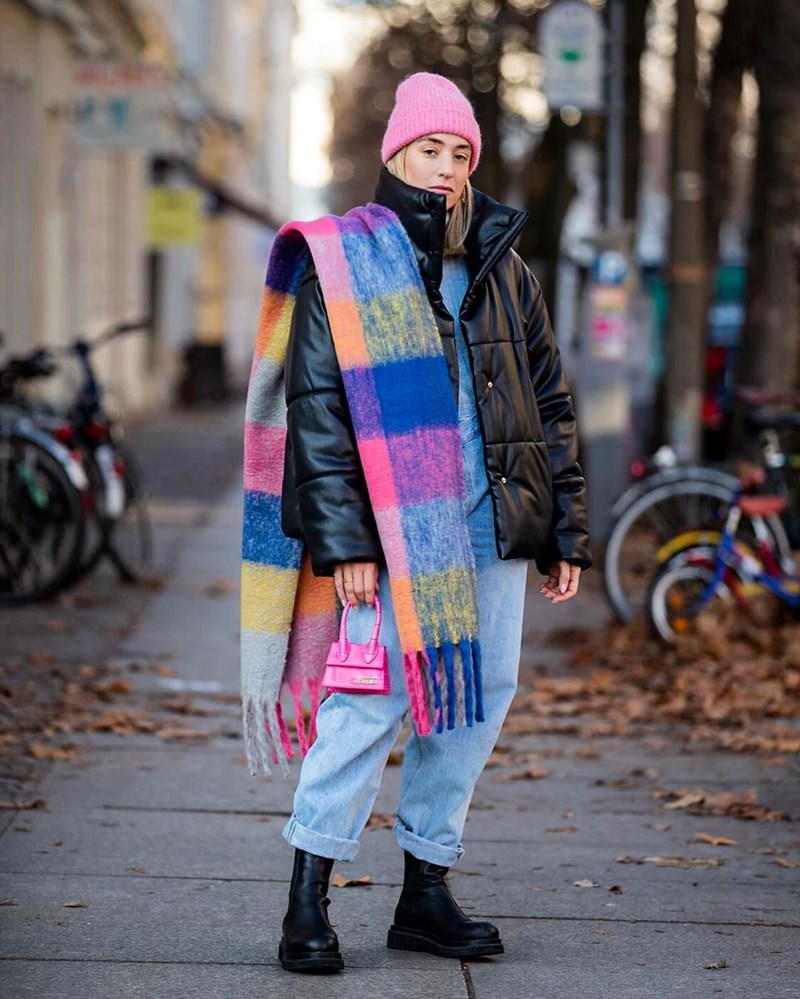 Ditch Or Go For: Ποια trends καλωσορίζουμε και ποια αποχαιρετάμε αυτό το μήνα; - εικόνα 7