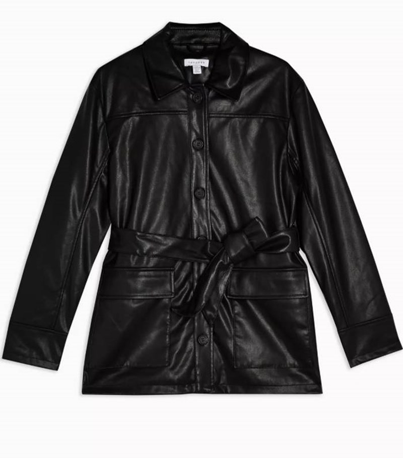 Το look της Κυριακής μας (+ τα key items για να το αντιγράψεις) - εικόνα 2