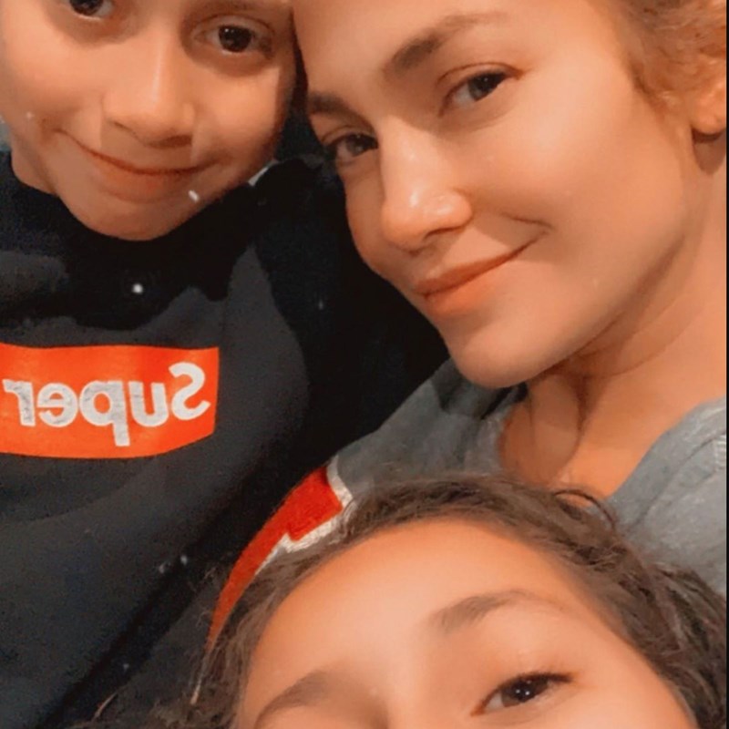 10+1 celebrities που λατρεύουν την make up free επιδερμίδα τους - εικόνα 5