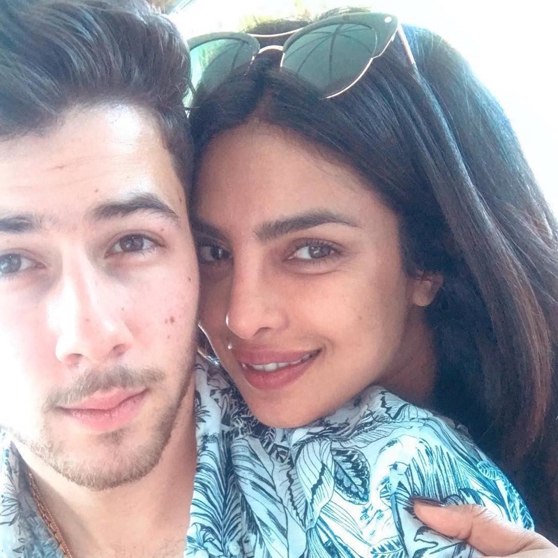 10+1 celebrities που λατρεύουν την make up free επιδερμίδα τους - εικόνα 6