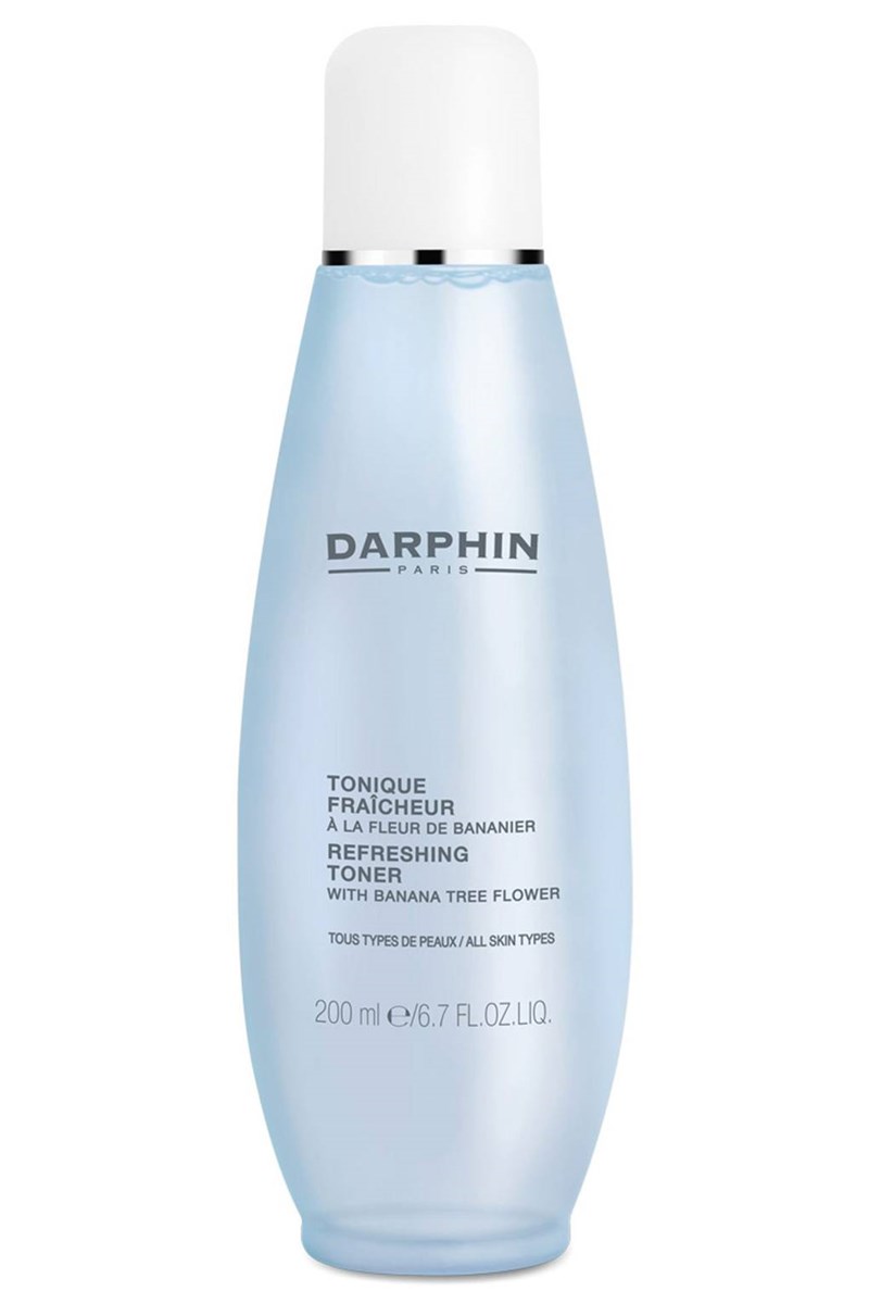 Τελικά το toner είναι απαραίτητο βήμα στην ρουτίνα μου; (+9 δοκιμασμένα προϊόντα) - εικόνα 5