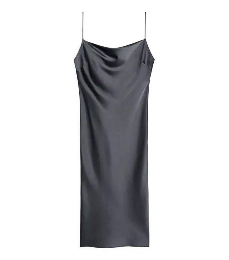 10 ultra chic φορέματα που θα φορέσεις ξανά και ξανά - εικόνα 2