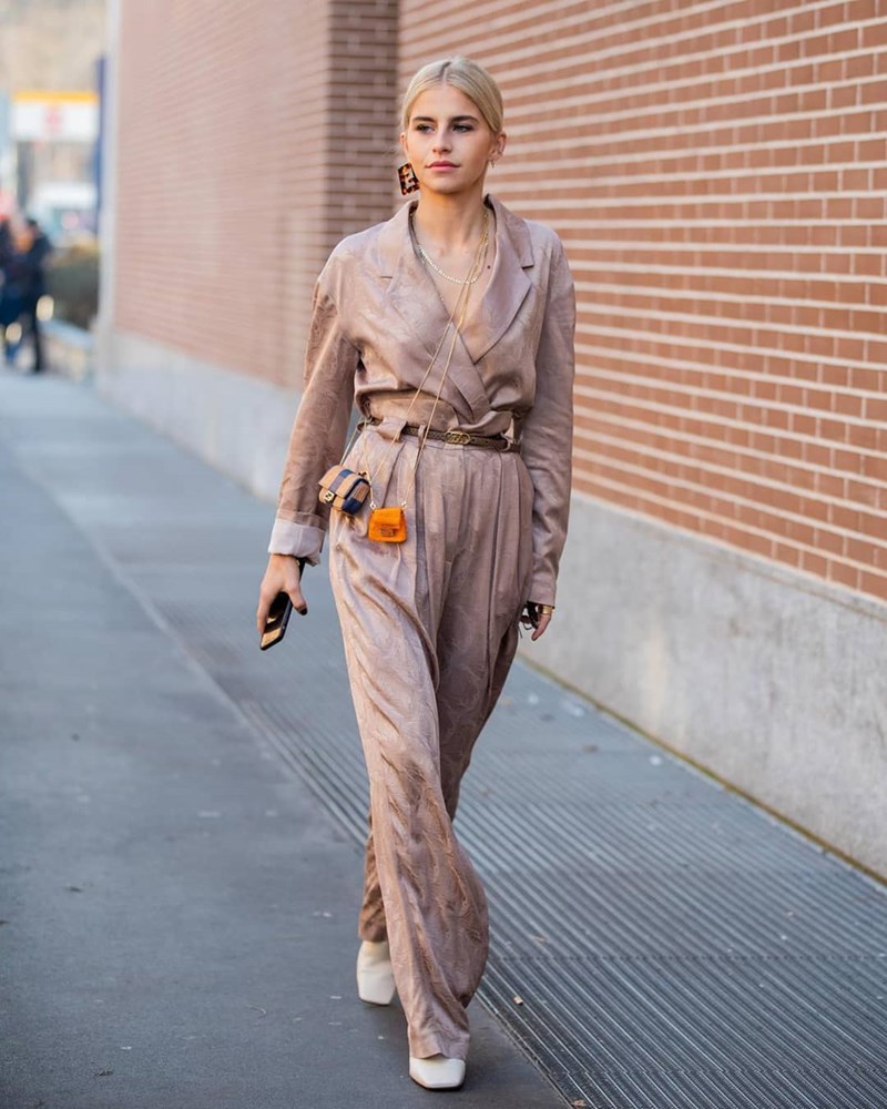 Ditch Or Go For: Ποια trends καλωσορίζουμε και ποια αποχαιρετάμε αυτό το μήνα; - εικόνα 9