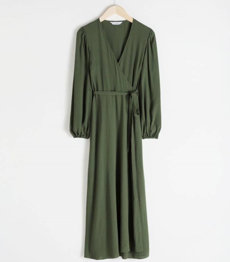 10 οικονομικά κομμάτια που πρέπει να έχεις σίγουρα μέχρι τα 30 - εικόνα 8