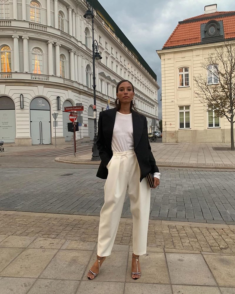 5 κλασικά κομμάτια που δεν πρέπει να αποχωριστείς ποτέ - εικόνα 14