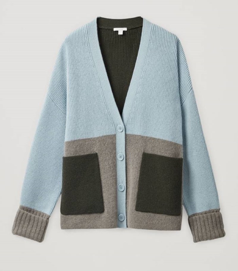 15+1 κομμάτια που θα αποκτήσουμε πάση θυσία μόλις πληρωθούμε - εικόνα 2