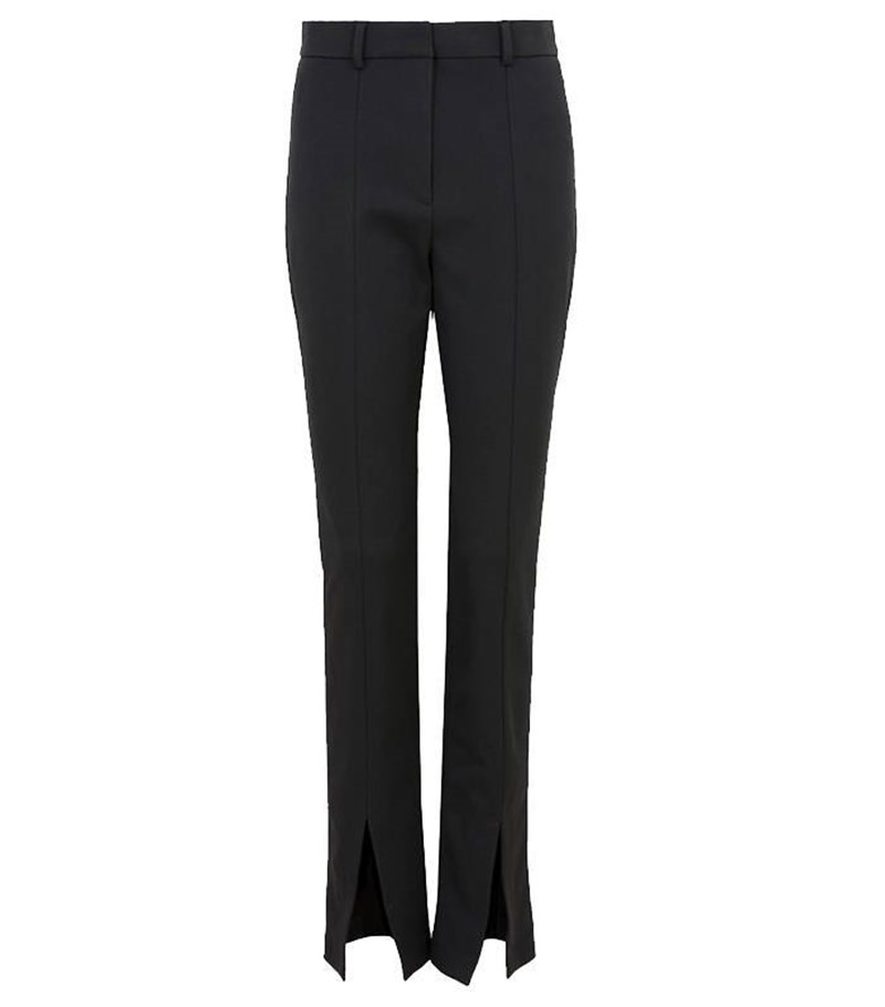 15+1 κομμάτια που θα αποκτήσουμε πάση θυσία μόλις πληρωθούμε - εικόνα 8