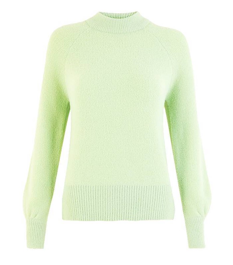 15+1 κομμάτια που θα αποκτήσουμε πάση θυσία μόλις πληρωθούμε - εικόνα 10