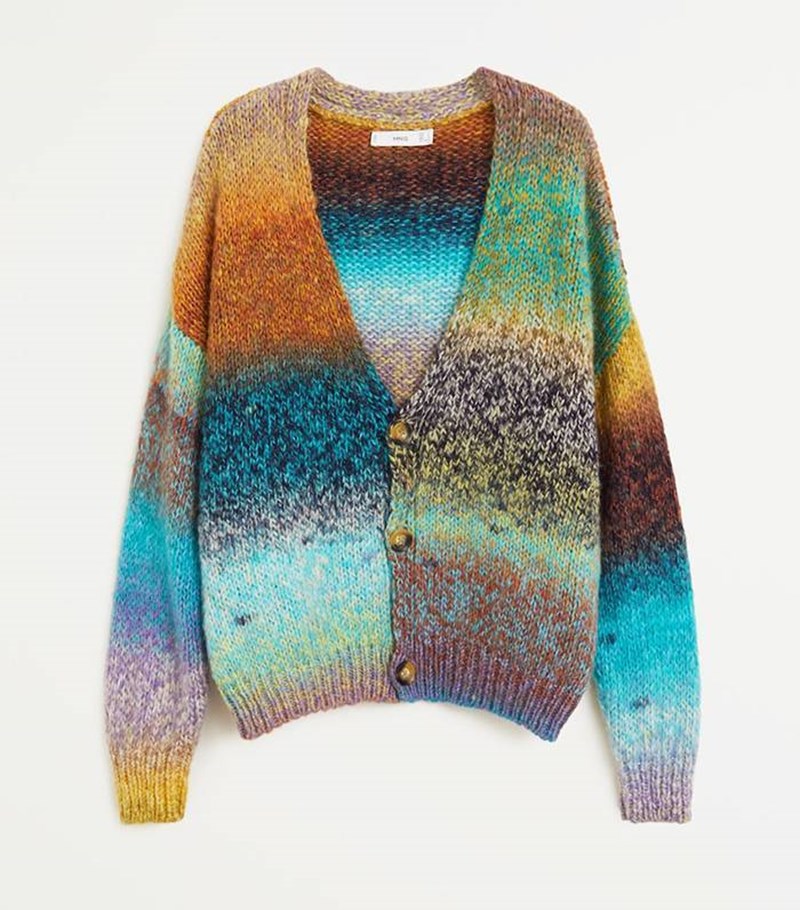 Black Jeans: 10 κομμάτια-κλειδιά για να τo απογειώσεις σε χρόνο ρεκόρ - εικόνα 9