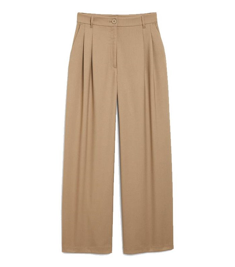 15+1 κομμάτια που θα αποκτήσουμε πάση θυσία μόλις πληρωθούμε - εικόνα 3