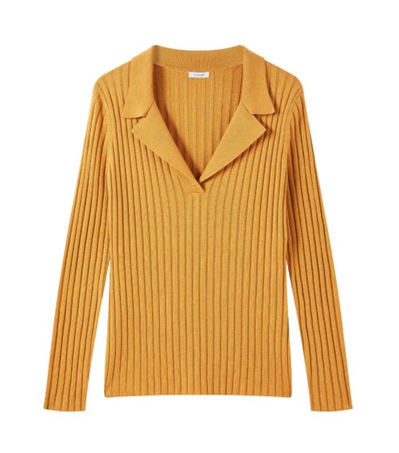 Black Jeans: 10 κομμάτια-κλειδιά για να τo απογειώσεις σε χρόνο ρεκόρ - εικόνα 10