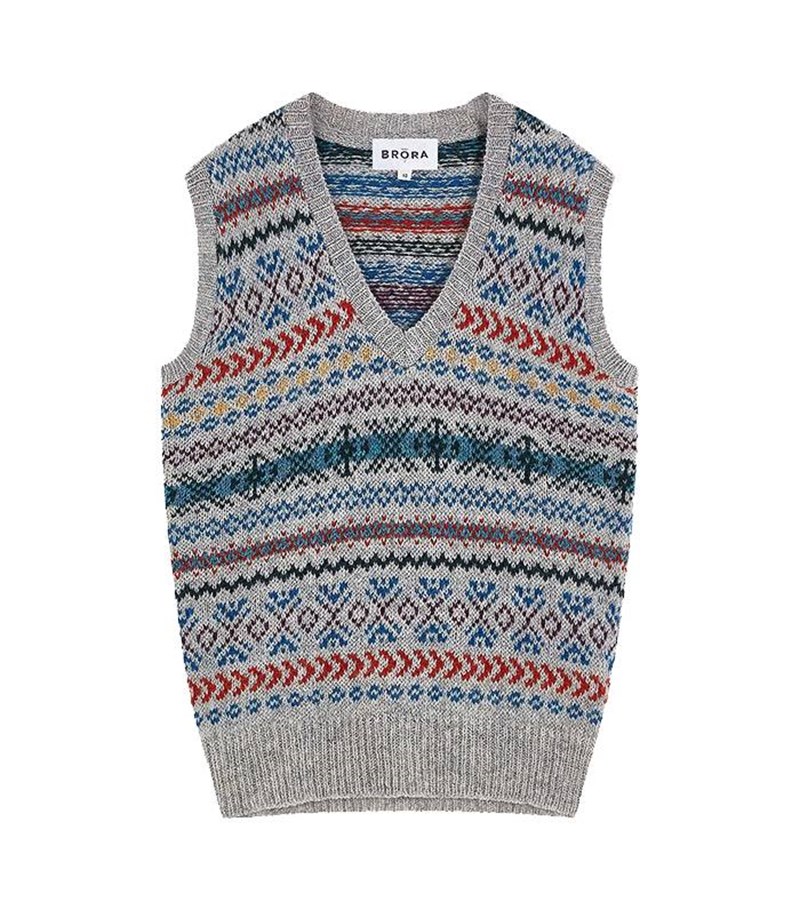 15+1 κομμάτια που θα αποκτήσουμε πάση θυσία μόλις πληρωθούμε - εικόνα 7