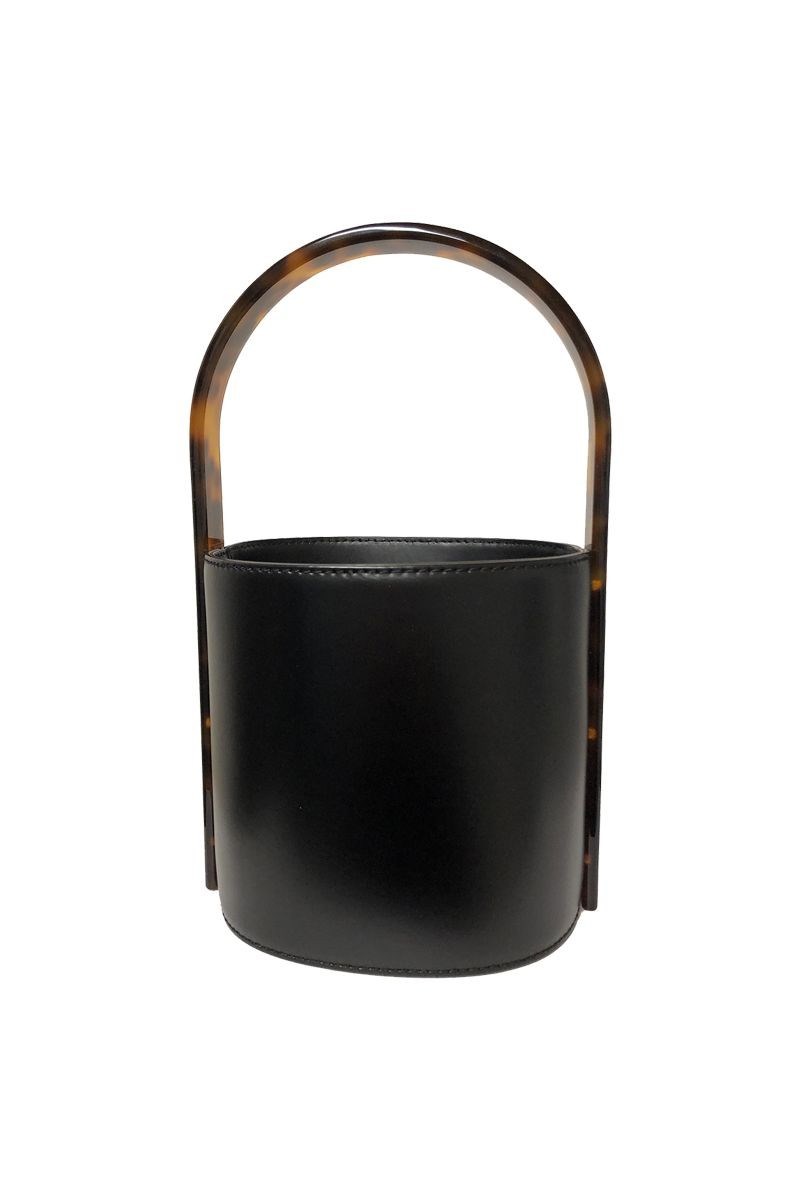 7 κομμάτια για να κάνεις εντύπωση! - εικόνα 8