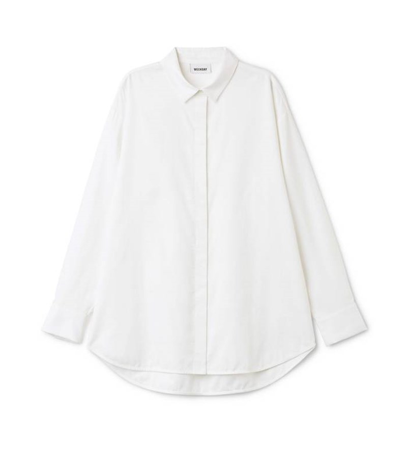 10 βαρετά μεν, αλλά τόσο απαραίτητα κομμάτια που πρέπει να έχεις - εικόνα 11