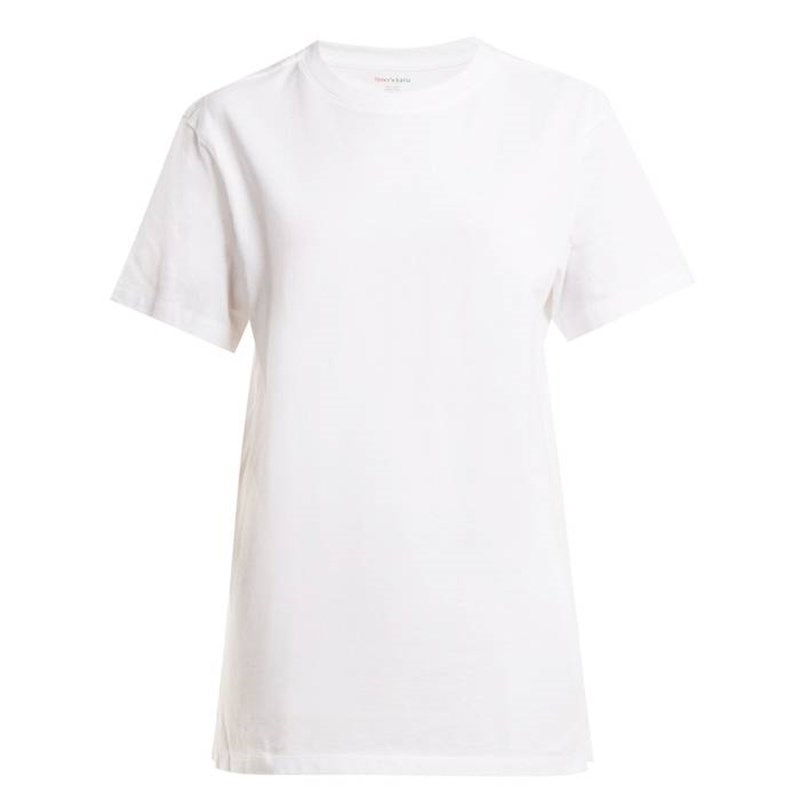 10 βαρετά μεν, αλλά τόσο απαραίτητα κομμάτια που πρέπει να έχεις - εικόνα 3