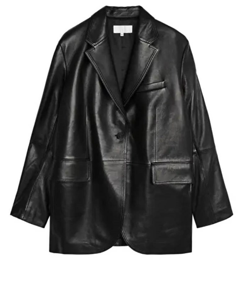 10 βαρετά μεν, αλλά τόσο απαραίτητα κομμάτια που πρέπει να έχεις - εικόνα 7