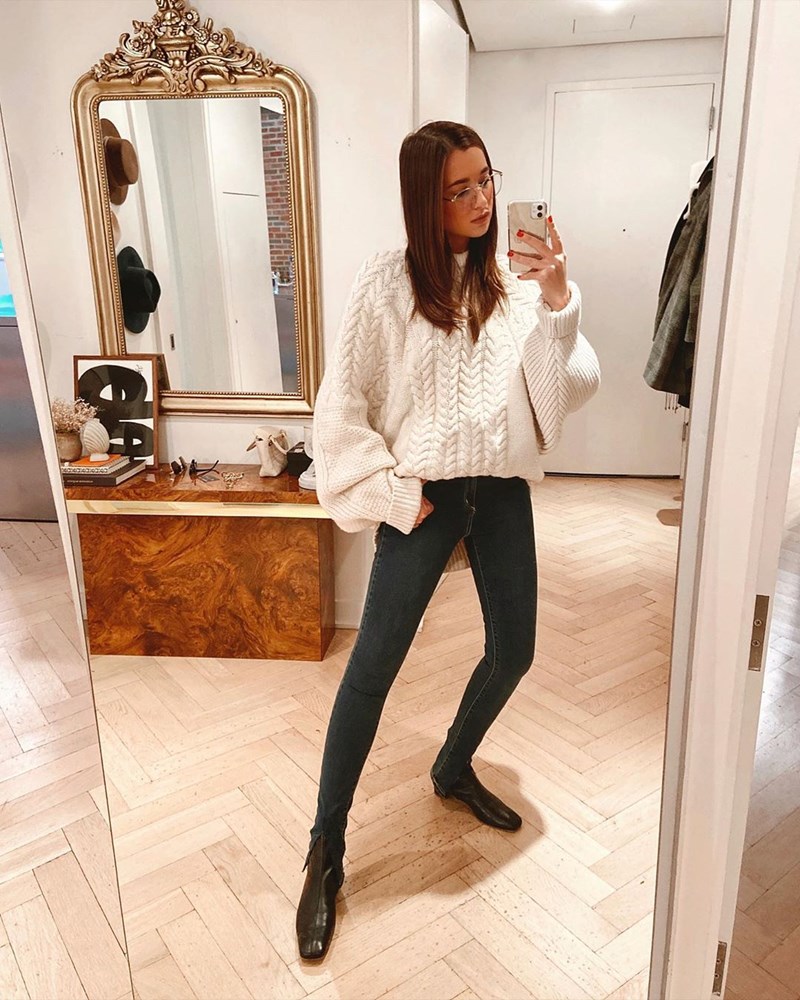 5 κλασικά κομμάτια που δεν πρέπει να αποχωριστείς ποτέ - εικόνα 10