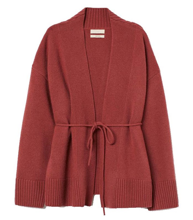 7 κομμάτια για την πιο stylish εβδομάδα σου (1 για κάθε μέρα) - εικόνα 3