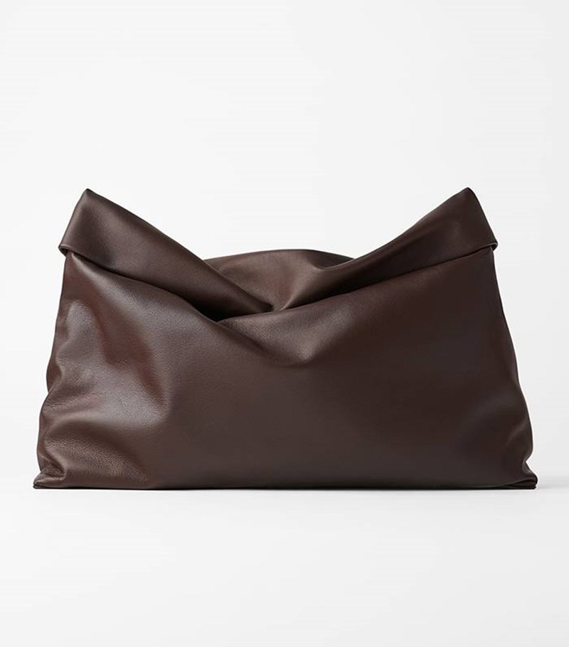 7 κομμάτια για την πιο stylish εβδομάδα σου (1 για κάθε μέρα) - εικόνα 5