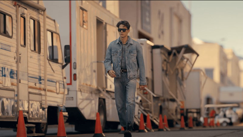 Η ιστορία της Diesel σε 3 λέξεις - εικόνα 1