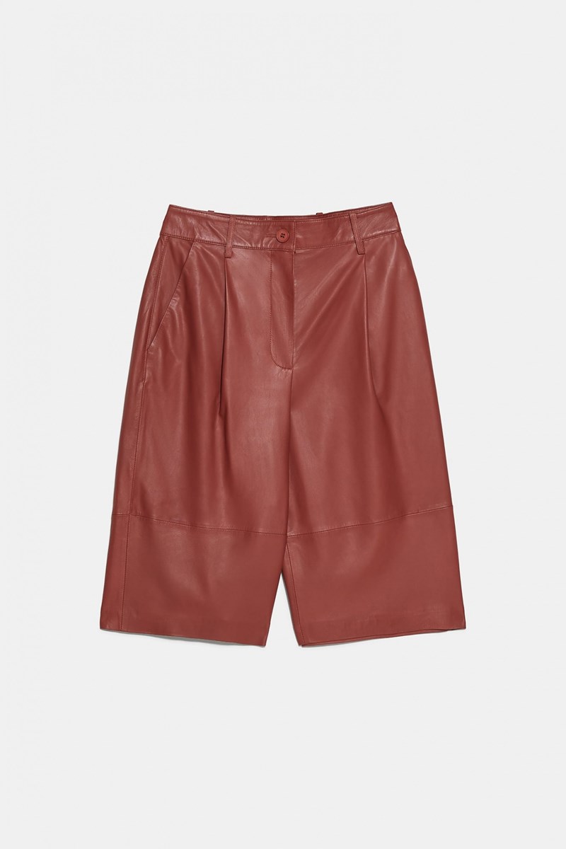 Μάρτης γδάρτης: 15 μοντέρνα κομμάτια, ιδανικά για την πιο μεταβατική περίοδο του χρόνου - εικόνα 11