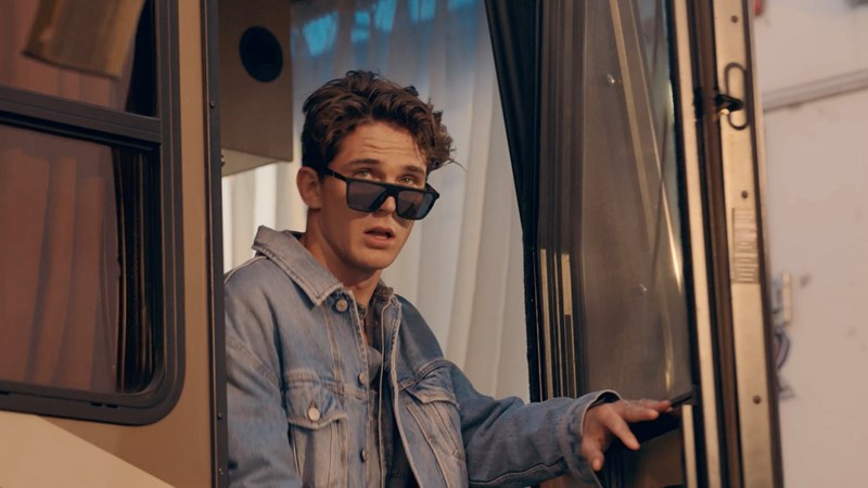 Η ιστορία της Diesel σε 3 λέξεις - εικόνα 2