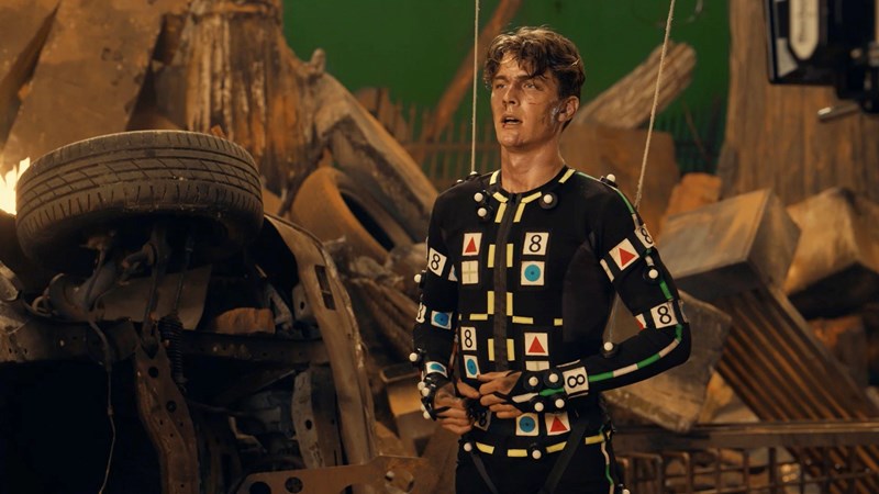 Η ιστορία της Diesel σε 3 λέξεις - εικόνα 4