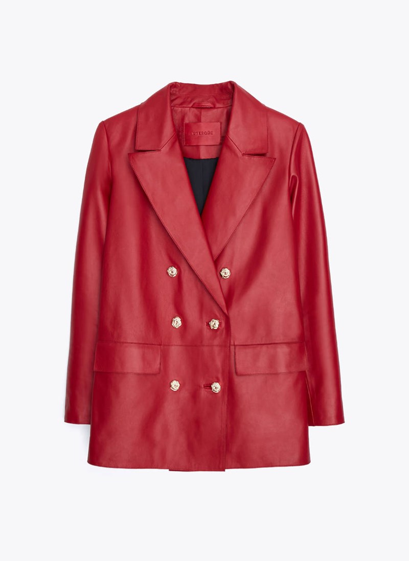 Δηλώνουμε (ξανά) ερωτευμένες με αυτόν τον χρωματικό συνδυασμό - εικόνα 13